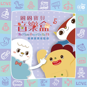 日本免费在线视频
