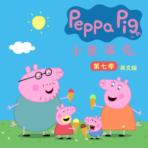 日本免费在线视频
