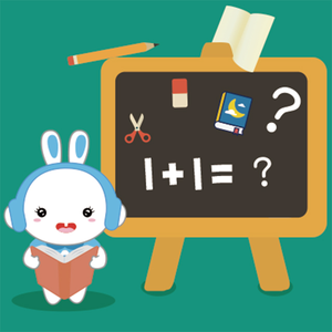 日本免费在线视频
