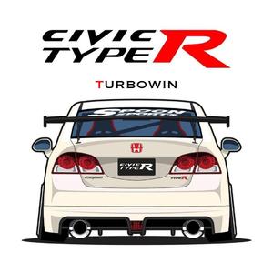 日本免费在线视频
