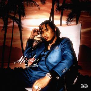 日本免费在线视频
