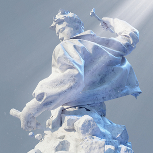 日本免费在线视频
