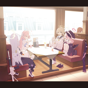 日本免费在线视频
