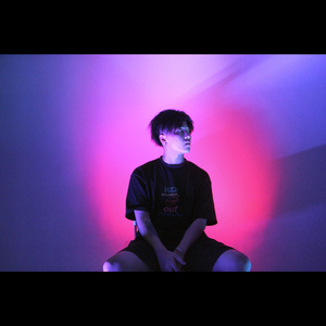 日本免费在线视频
