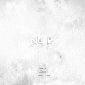 日本免费在线视频
