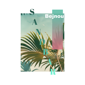 日本免费在线视频
