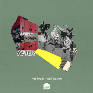 日本免费在线视频
