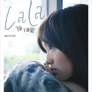 日本免费在线视频
