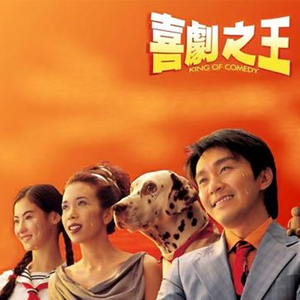 日本免费在线视频
