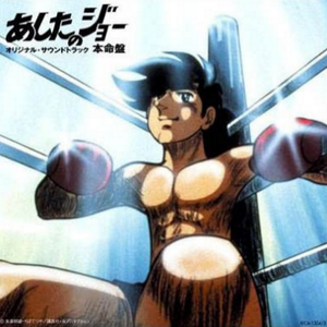 日本免费在线视频
