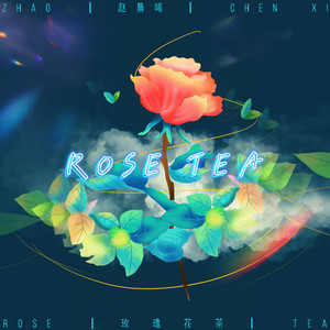 日本免费在线视频
