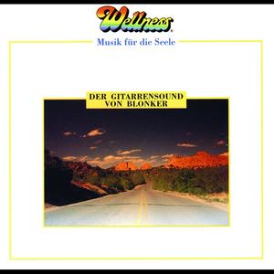 日本免费在线视频
