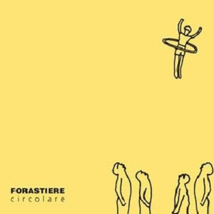 日本免费在线视频
