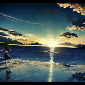 日本免费在线视频
