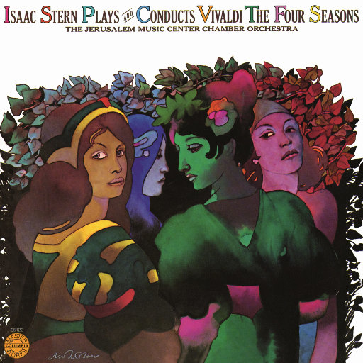 日本免费在线视频
