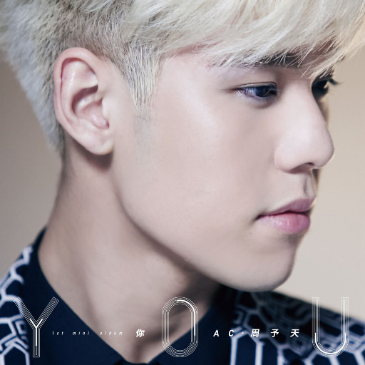 日本免费在线视频
